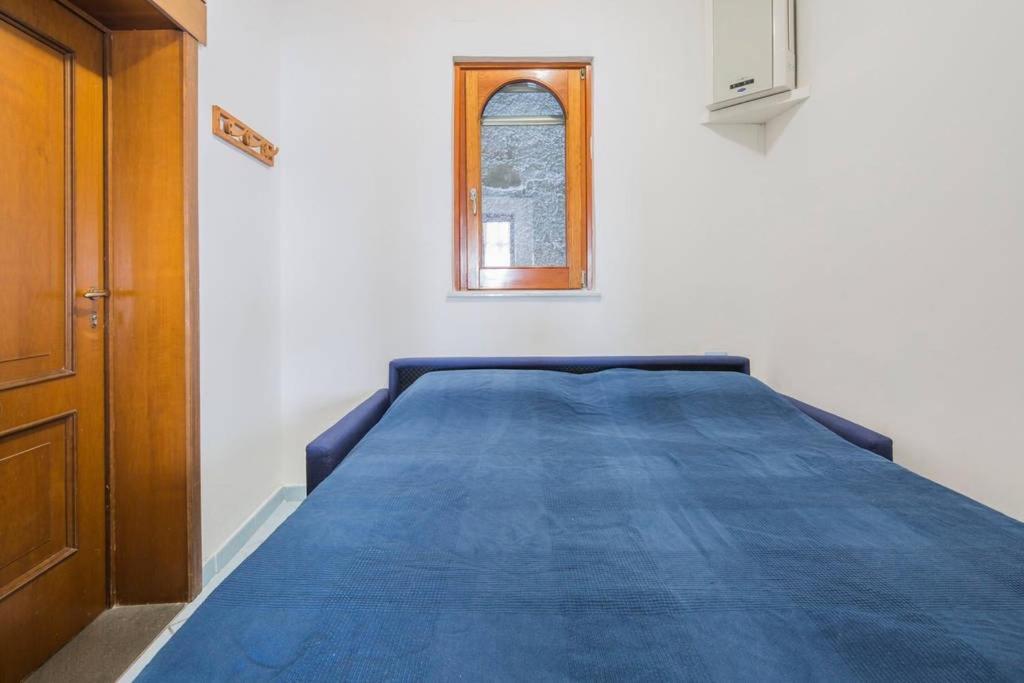 La Terrazza Amalfi Villa ภายนอก รูปภาพ